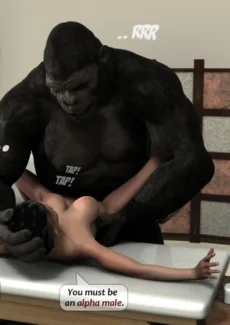 ExtremeXWorld- Dangerous Massage (53)