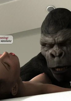 ExtremeXWorld- Dangerous Massage (54)
