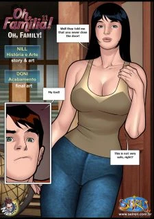 Familia11 (3)