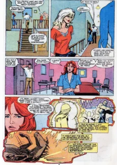 Firestar-04-004u