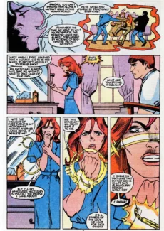 Firestar-04-005u
