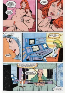 Firestar-04-007u