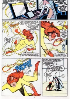 Firestar-04-012u