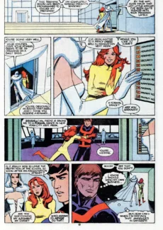 Firestar-04-013u