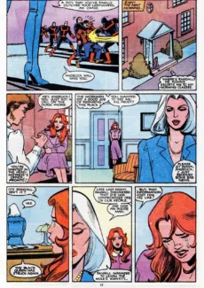 Firestar-04-017u