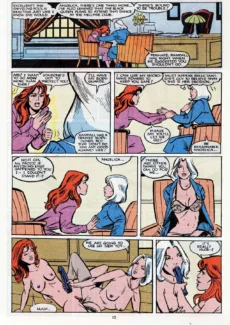Firestar-04-018u