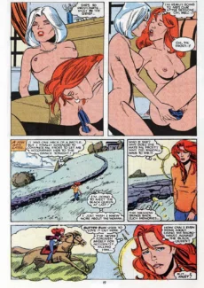 Firestar-04-019u