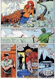 Firestar-04-020u