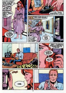 Firestar-04-022u
