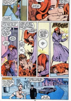 Firestar-04-023u