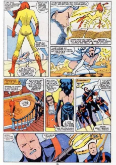 Firestar-04-025u