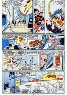 Firestar-04-026u