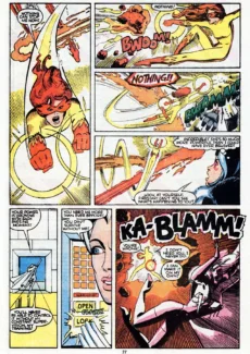 Firestar-04-027u