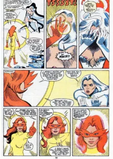 Firestar-04-028u
