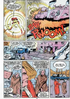 Firestar-04-029u