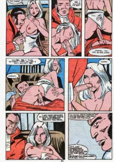 Firestar-04-030u