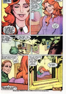 Firestar-04-031u