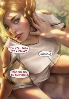[Firolian] Winged Victory Mercy_23