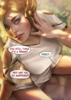 [Firolian] Winged Victory Mercy_23