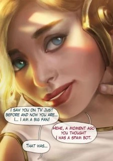 [Firolian] Winged Victory Mercy_24