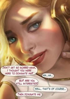 [Firolian] Winged Victory Mercy_25