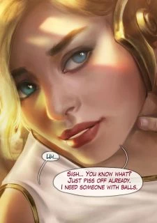 [Firolian] Winged Victory Mercy_26
