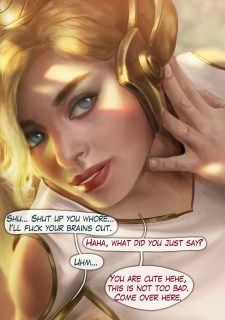[Firolian] Winged Victory Mercy_27