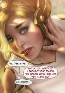[Firolian] Winged Victory Mercy_28