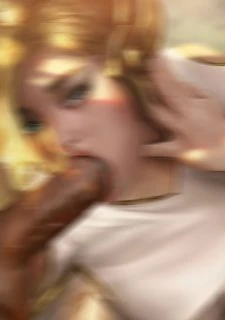[Firolian] Winged Victory Mercy_34