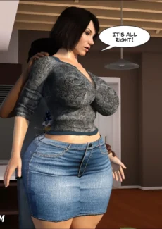 Foster Mother 4 (14)