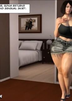 Foster Mother 4 (15)