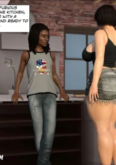 Foster Mother 4 (23)