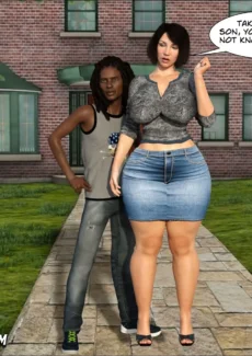 Foster Mother 4 (3)