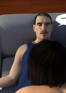 Foster Mother 4 (64)