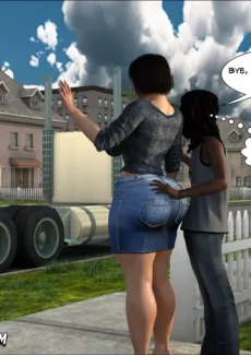 Foster Mother 4 (71)