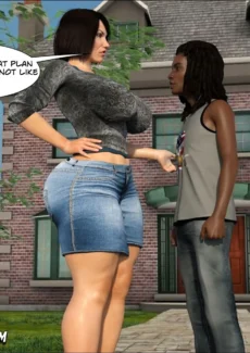 Foster Mother 4 (72)