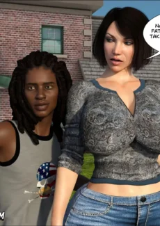 Foster Mother 4 (8)