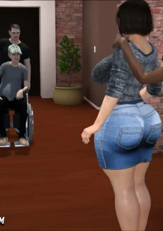 Foster Mother 6 (34)