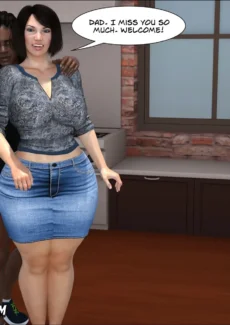 Foster Mother 6 (35)
