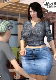 Foster Mother 6 (38)