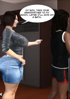 Foster Mother 6 (39)