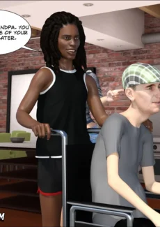 Foster Mother 6 (40)