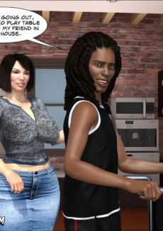 Foster Mother 6 (41)