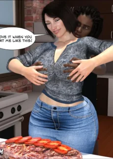 Foster Mother 6 (6)