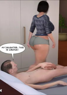 Foster Mother 6 (67)