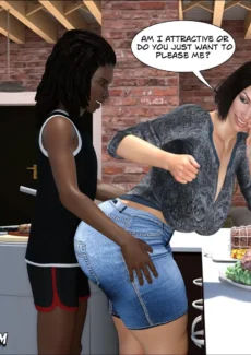 Foster Mother 6 (7)