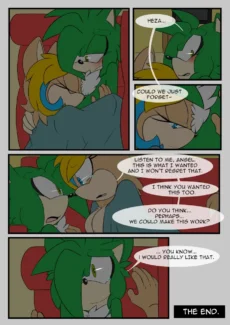 Friends with Benefits022