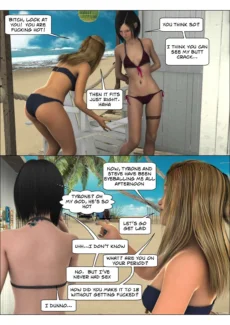 GDS- Chloe 18 – Chapter 1 (23)