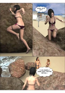 GDS- Chloe 18 – Chapter 1 (34)