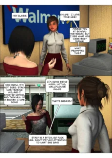 GDS- Chloe 18 – Chapter 1 (50)